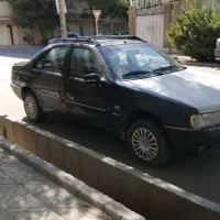 پژو 405 جی ال آی (GLi)، مدل ۱۳۸۳|خودرو سواری و وانت|مشهد, پنجتن|دیوار