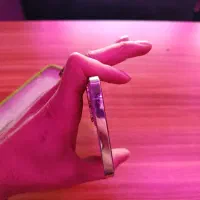 آیفون12پرومکس سفید 512گیگ|موبایل|تهران, امام زاده حسن|دیوار