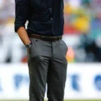 به غیر چهارشنبه شب