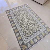 فرش افشون کاشان درارومیه|فرش|ارومیه, |دیوار