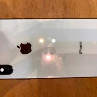 ایفون XS|موبایل|بومهن, |دیوار