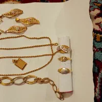 طلا|جواهرات|مشهد, رسالت|دیوار