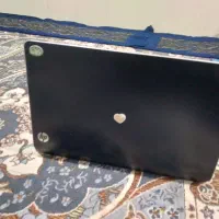 فروش لب تاپ hp|رایانه همراه|کرمان, |دیوار