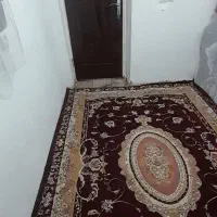 خانه اجاره ای ساختمان اجاره ای