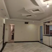 اجاره آپارتمان ۷۵ متری ۲ خوابه در تولید دارو
