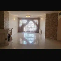 آپارتمان ۹۰متر- تکواحدی-بی همتا-سردار جنگل