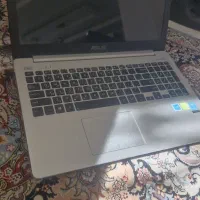 رایانه ایسوس|رایانه همراه|تهران, گلستان (شهرک راه آهن)|دیوار