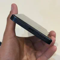 شیائومیpoco x7pro|موبایل|اراک, |دیوار