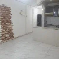 مشاوراملاک مجتمع طاق سپهر فروشی طبقه همکف