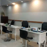 نواب-145متری-فول-امکانات