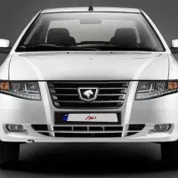 سورن پلاس xu7p حواله