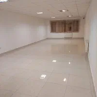 اجاره واحد خدماتی در شریعتی