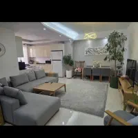 ۴۹متر آسانسور دار تکواحدی/ چسب مترو بدون مشابه