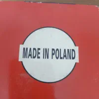 بلبرینگ صنعتی اصلی|ماشین‌آلات صنعتی|تهران, مخصوص|دیوار