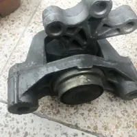 دسته موتور سمند موتور ملی