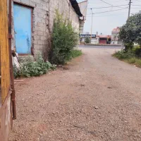 فروش گاراژ به متراژ550متر|فروش مغازه و غرفه|رشت, حومه رشت|دیوار