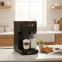 اسپرسوساز مباشی مدل 403