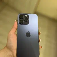 iphone 14 Pro Max اپل