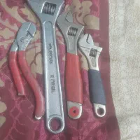 اچار فرانسه