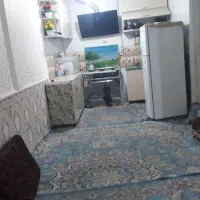 فروش|فروش خانه و ویلا|اهواز, منبع اب|دیوار