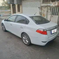 خودرو|خودرو سواری و وانت|تهران, آهنگ|دیوار