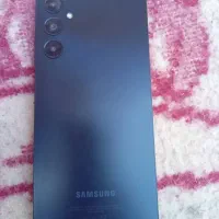 گوشی a05s