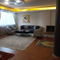 اجاره-واحد-300متر-4خواب-2پارکینگ-جردن-دریابندری