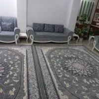 مبل|مبلمان خانگی و میز عسلی|اصفهان, رسالت|دیوار