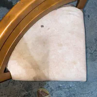 مبل شوی و تو شویی خودرو|خدمات نظافت|گرگان, |دیوار