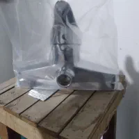 شیر توالت|لوازم سرویس بهداشتی|مشهد, بهمن|دیوار