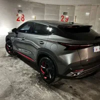 فونیکس FX|خودرو سواری و وانت|بندرعباس, |دیوار