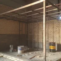 دکوراسیون نایس|خدمات پیشه و مهارت|شاهین‌شهر, نظامی|دیوار