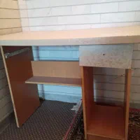 میز کامپیوتر