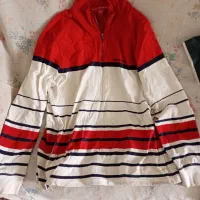 شومیز مردانه