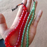 تسبیح سندلوس