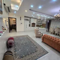 فروش طبقه بالا لوکس/سه راهی/بربلوار تاجگردون|فروش آپارتمان|دوگنبدان, |دیوار