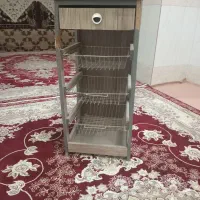 جا پیاز نوهست|مبلمان خانگی و میز عسلی|قم, نیروگاه|دیوار