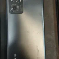 شیائومی Redmi 10 5G با حافظهٔ ۱۲۸ گیگابایت|موبایل|تهران, هفت چنار|دیوار