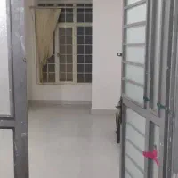 رهن کامل خانه 3خواب نو ساز