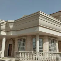 گلبهار باغشهر۲ معاوضه بامشهد