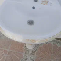 وسایل منزل|سایر لوازم برقی|شیراز, رکن‌آباد|دیوار