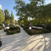 فروش ملک افشاریه|فروش خانه و ویلا|هشتگرد, شهرک افشاریه|دیوار