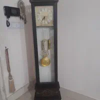 لوازم اشپزخانه