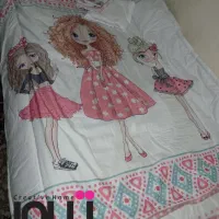 روتختی چاپی