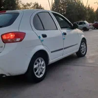 تیبا۲مدل۹۹