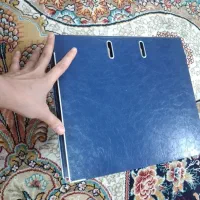 زونکن اداری a4