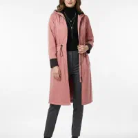 بارانی|لباس|اردبیل, |دیوار