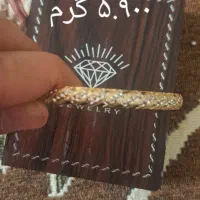 طلا خونگی ۵۰بالا تابلو|جواهرات|اصفهان, بیدآباد|دیوار