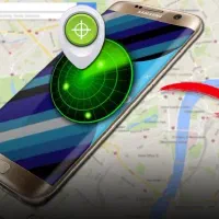 ردیاب موبایل،کنترل، مدیریت فرزندان،مدارس،کارمندان