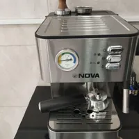 قهوه ساز ndva